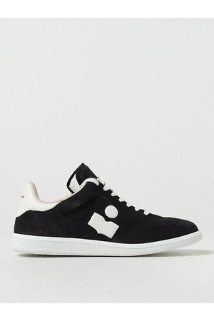 이자벨마랑 남성 스니커즈 Mens Sneakers Isabel Marant NB03