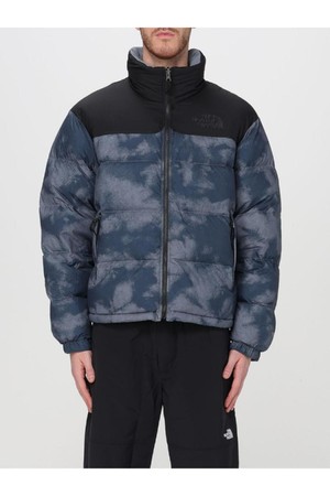 더 노스페이스 남성 자켓 Mens Jacket The North Face NB03