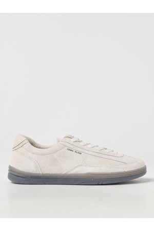 스톤아일랜드 남성 스니커즈 Mens Sneakers Stone Island NB03