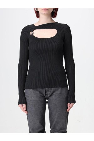 코페르니 여성 스웨터 Womans Sweater Coperni NB03