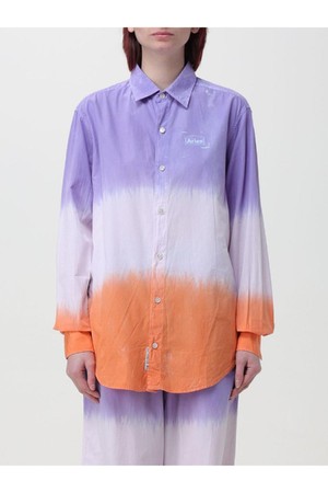 에리스 여성 셔츠 Womans Shirt Aries NB03