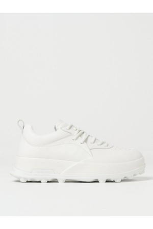 질샌더 남성 스니커즈 Mens Sneakers Jil Sander NB03