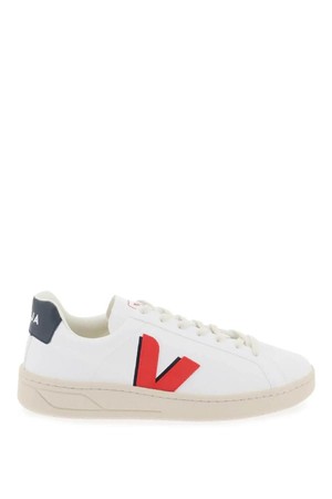 베자 남성 스니커즈 c w l  urca vegan sneakers NB02