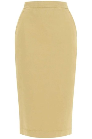 막스마라 여성 스커트 denver pencil skirt NB02