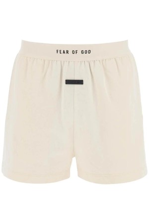 피어오브갓 남성 숏팬츠 the lounge boxer short NB02