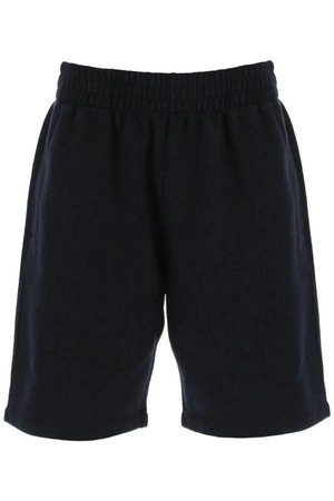 버버리 남성 숏팬츠 ekd sweatshorts NB02