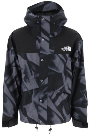 더 노스페이스 남성 자켓 86 retro mountain windbreaker jacket NB02