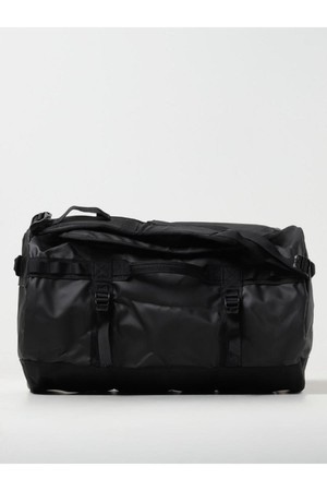 더 노스페이스 남성 백팩 Mens Backpack The North Face NB03