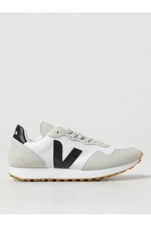 베자 남성 스니커즈 Mens Sneakers Veja NB03