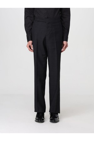 라르디니 남성 바지 Mens Pants Lardini NB03