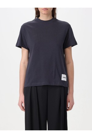 질샌더 여성 티셔츠 Womans T shirt Jil Sander NB03