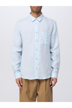 아페쎄 남성 셔츠 Mens Shirt A p c  NB03