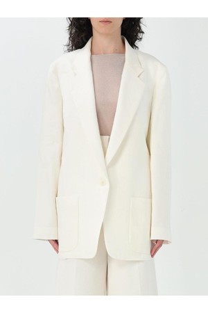 더로우 여성 자켓 Womans Blazer The Row NB03