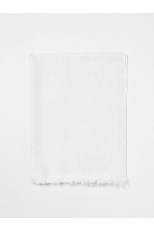 브루넬로 쿠치넬리 여성 스카프 Womans Scarf Brunello Cucinelli NB03