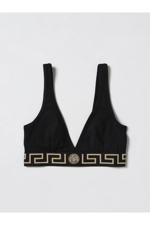 베르사체 여성 속옷 Versace bra in stretch cotton NB03