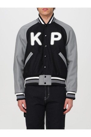 겐조 남성 자켓 Mens Jacket Kenzo NB03