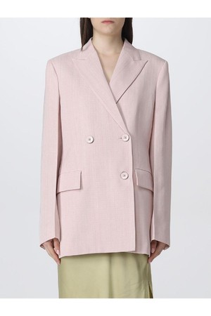 질샌더 여성 자켓 Womans Blazer Jil Sander NB03