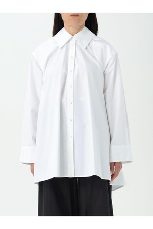 질샌더 여성 셔츠 Womans Shirt Jil Sander NB03