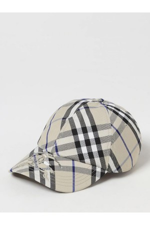 버버리 여성 모자 Womans Hat Burberry NB03