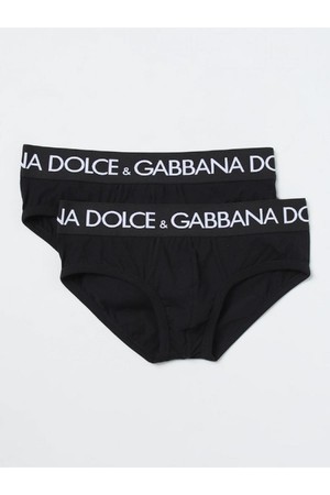 돌체앤가바나 남성 속옷 Mens Underwear Dolce   Gabbana NB03