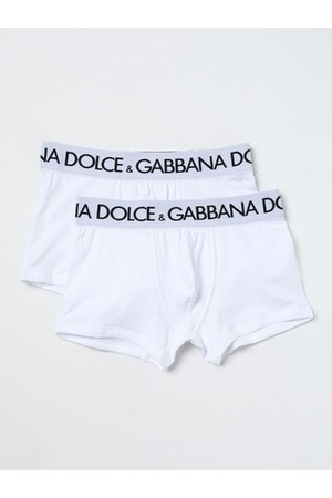 돌체앤가바나 남성 속옷 Mens Underwear Dolce   Gabbana NB03