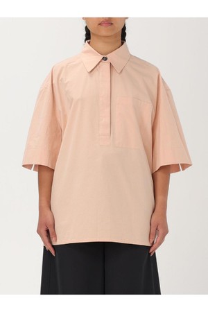 질샌더 여성 셔츠 Womans Shirt Jil Sander NB03