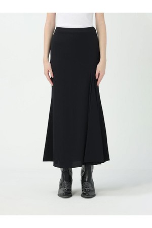 이자벨마랑 여성 스커트 Womans Skirt Isabel Marant NB03