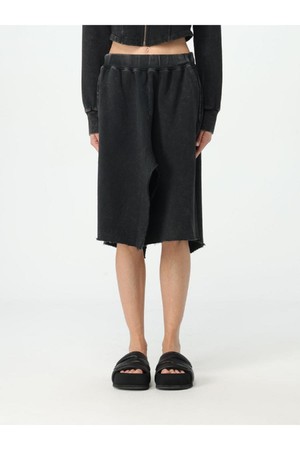 에리스 여성 스커트 Womans Skirt Aries NB03