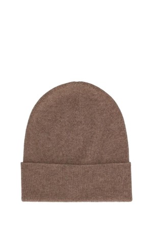 막스마라 여성 비니 Dindi cashmere beanie NB01