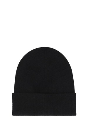 막스마라 여성 비니 Dindi cashmere beanie NB01