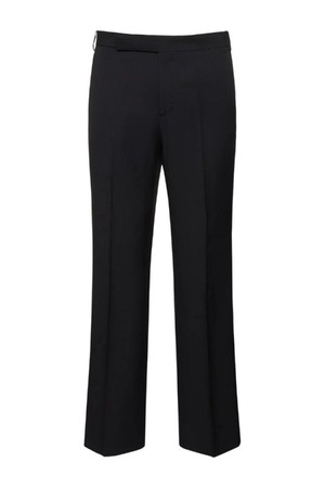 라르디니 남성 팬츠 Viscose blend  pants NB01