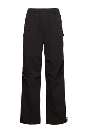 리프리젠트 남성 팬츠 Ripstop parachute pants NB01