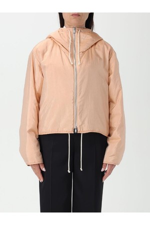 질샌더 여성 자켓 Womans Jacket Jil Sander NB03