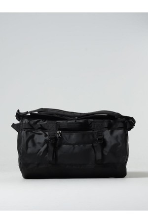 더 노스페이스 남성 백팩 Mens Backpack The North Face N03