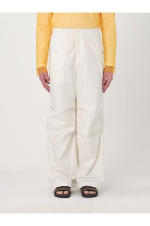 질샌더 남성 바지 Mens Pants Jil Sander NB03