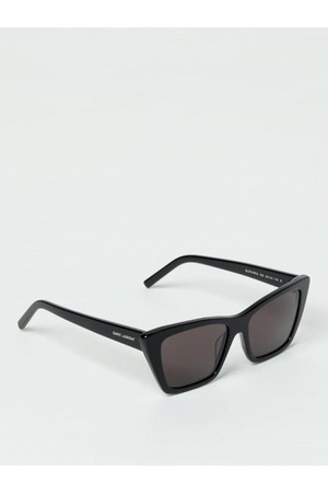 생로랑 여성 선글라스 Womans Sunglasses Saint Laurent NB03