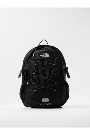 더 노스페이스 남성 백팩 Mens Backpack The North Face NB03