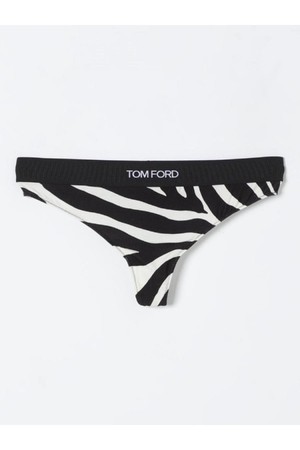 톰포드 여성 속옷 Womans Lingerie Tom Ford NB03