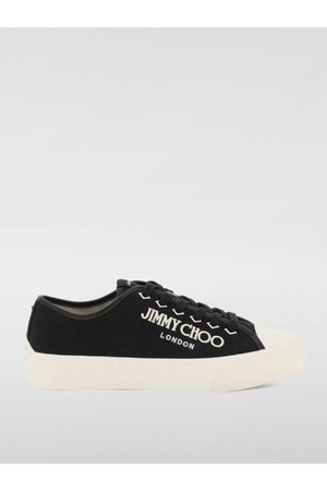 지미추 남성 스니커즈 Mens Sneakers Jimmy Choo NB03