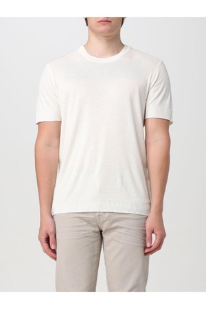 톰포드 남성 티셔츠 Mens T shirt Tom Ford NB03