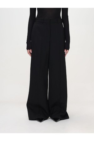 질샌더 여성 바지 Womans Pants Jil Sander NB03