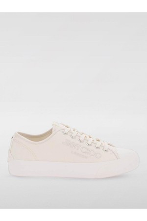 지미추 남성 스니커즈 Mens Sneakers Jimmy Choo NB03