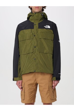 더 노스페이스 남성 자켓 Mens Jacket The North Face NB03