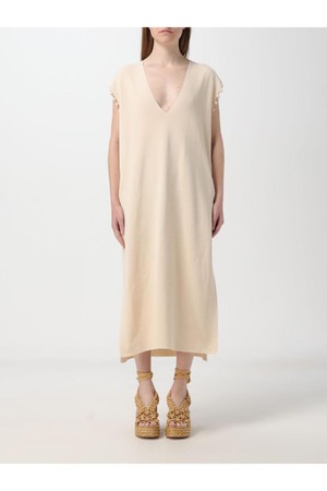 막스마라 여성 원피스 Womans Dress Max Mara NB03