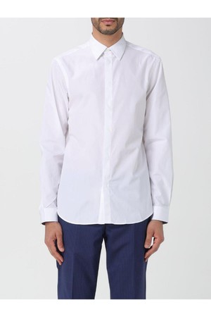 폴스미스 남성 셔츠 Mens Shirt Paul Smith NB03