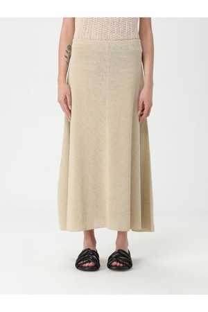 더로우 여성 스커트 Womans Skirt The Row NB03