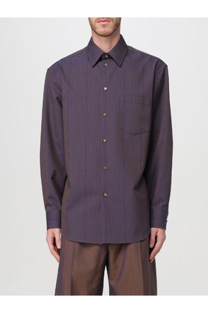 버버리 남성 셔츠 Mens Shirt Burberry NB03