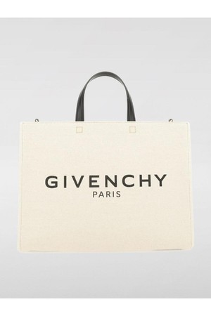 지방시 여성 토트백 Womans Tote Bags Givenchy NB03