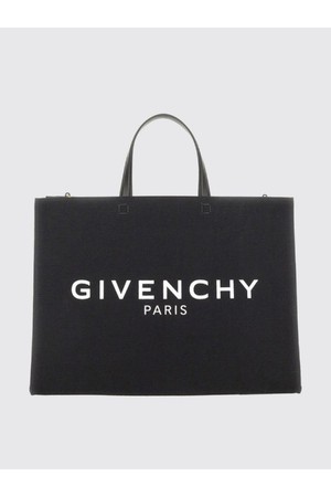 지방시 여성 토트백 Womans Tote Bags Givenchy NB03