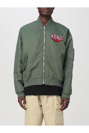 겐조 남성 자켓 Mens Jacket Kenzo NB03